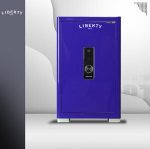 KÉT SẮT LIBERTY LB88PRO SPECIAL EDITION