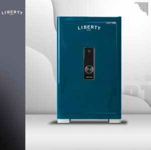 KÉT SẮT LIBERTY LB88PRO SPECIAL EDITION