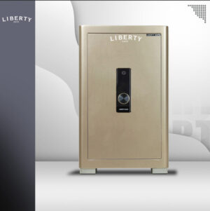 KÉT SẮT LIBERTY LB88PRO SPECIAL EDITION