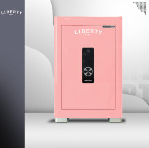 KÉT SẮT LIBERTY LB88PRO SPECIAL EDITION