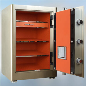 Anh chup Man hinh 2025 10 08 luc 13.23.36 min - Trang Chủ