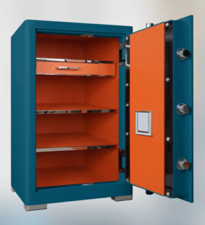 Anh chup Man hinh 2025 10 08 luc 13.25.05 min - Trang Chủ