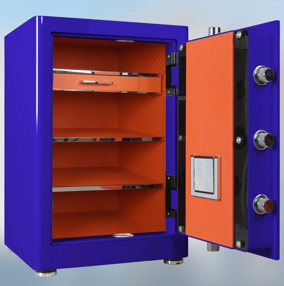 Anh chup Man hinh 2025 10 08 luc 13.26.01 min - KÉT SẮT LIBERTY LB88PRO SPECIAL EDITION Anh chup Man hinh 2025 10 08 luc 13.26.01 min - KÉT SẮT LIBERTY LB88PRO SPECIAL EDITION