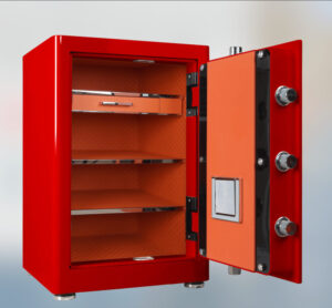 Anh chup Man hinh 2025 10 08 luc 13.27.19 min - Trang Chủ