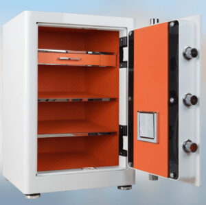 Anh chup Man hinh 2025 10 08 luc 14.24.20 min - Trang Chủ Anh chup Man hinh 2025 10 08 luc 14.24.20 min - Trang Chủ