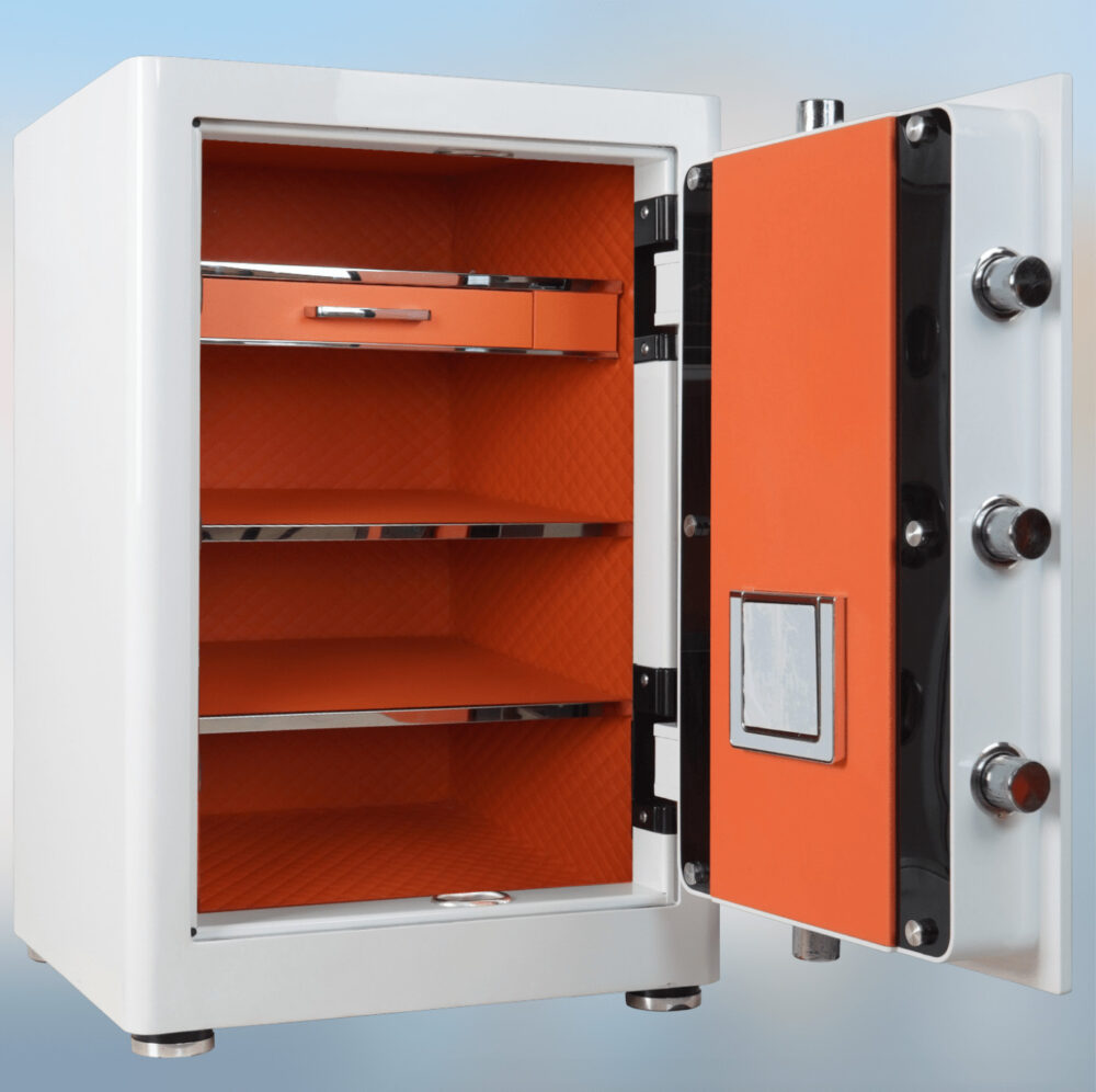 Anh chup Man hinh 2025 10 08 luc 14.24.20 min - KÉT SẮT LIBERTY LB88PRO SPECIAL EDITION Anh chup Man hinh 2025 10 08 luc 14.24.20 min - KÉT SẮT LIBERTY LB88PRO SPECIAL EDITION