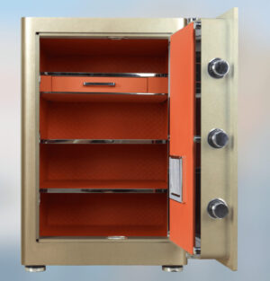 Anh chup Man hinh 2025 10 08 luc 14.40.33 min - KÉT SẮT LIBERTY LB88PRO SPECIAL EDITION