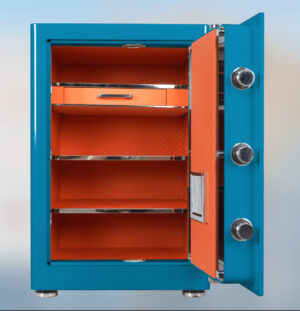 Anh chup Man hinh 2025 10 08 luc 14.41.51 min - KÉT SẮT LIBERTY LB88PRO SPECIAL EDITION