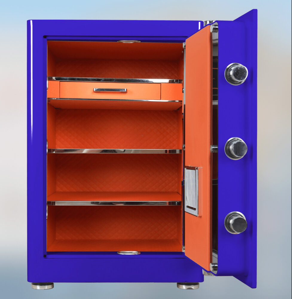 Anh chup Man hinh 2025 10 08 luc 14.42.32 min - KÉT SẮT LIBERTY LB88PRO SPECIAL EDITION Anh chup Man hinh 2025 10 08 luc 14.42.32 min - KÉT SẮT LIBERTY LB88PRO SPECIAL EDITION