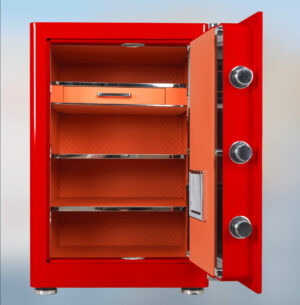 Anh chup Man hinh 2025 10 08 luc 14.43.17 min - KÉT SẮT LIBERTY LB88PRO SPECIAL EDITION