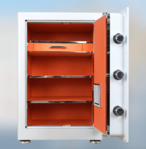 Anh chup Man hinh 2025 10 08 luc 14.44.31 min - KÉT SẮT LIBERTY LB88PRO SPECIAL EDITION Anh chup Man hinh 2025 10 08 luc 14.44.31 min - KÉT SẮT LIBERTY LB88PRO SPECIAL EDITION