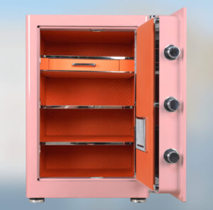 Anh chup Man hinh 2025 10 08 luc 14.45.11 min - KÉT SẮT LIBERTY LB88PRO SPECIAL EDITION