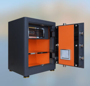 Anh chup Man hinh 2025 10 09 luc 11.13.59 min - Trang Chủ