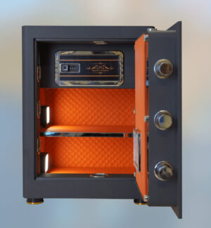 Anh chup Man hinh 2025 10 09 luc 11.14.08 min 1 - KÉT SẮT LIBERTY LB58S NỈ XÁM