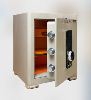 Anh chup Man hinh 2025 10 13 luc 11.35.42 1 - Trang Chủ