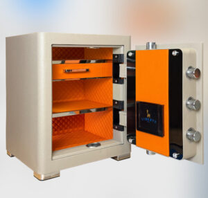 Anh chup Man hinh 2025 10 13 luc 11.35.51 - KÉT SẮT LIBERTY LB50PRO VÀNG CÁT