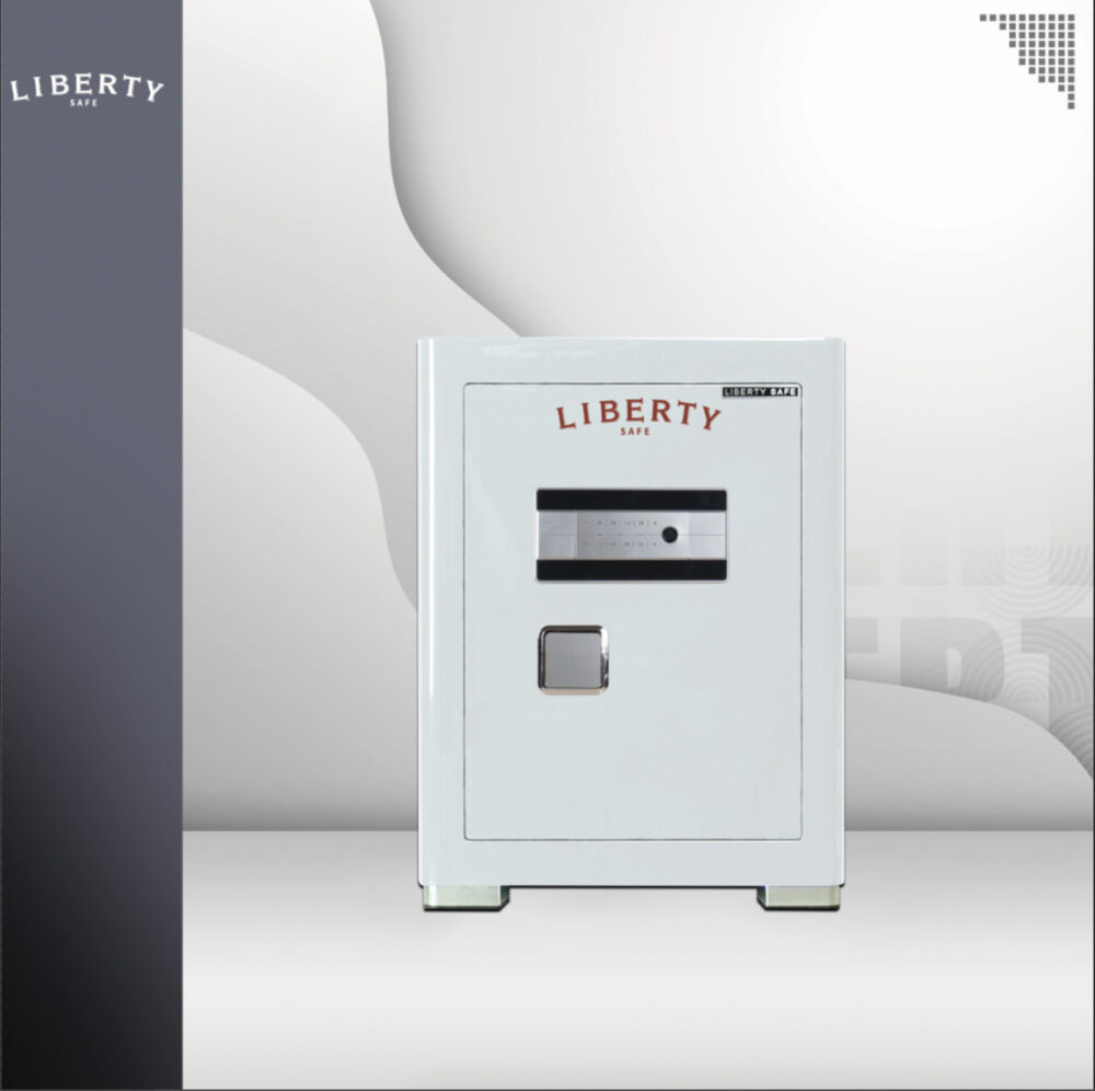 Anh chup Man hinh 2025 10 16 luc 15.03.46 1 - KÉT SẮT LIBERTY LB58S SPECIAL EDITION TRẮNG Anh chup Man hinh 2025 10 16 luc 15.03.46 1 - KÉT SẮT LIBERTY LB58S SPECIAL EDITION TRẮNG