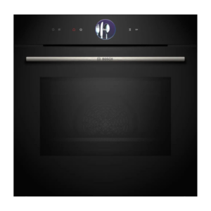 LÒ NƯỚNG KẾT HỢP VI SÓNG BOSCH HMG7361B1 SERI 8 67L MODEL 2025