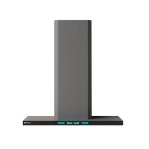 MÁY HÚT MÙI LUVIA ELITE | 70CM