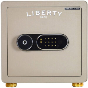 avatar ket sat liberty lb39s vang cat 1 - KÉT SẮT LIBERTY LB39S VÀNG
