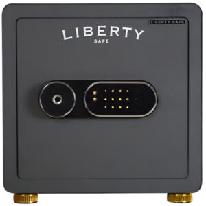 avatar ket sat liberty lb39s xam 1 - KÉT SẮT LIBERTY LB39S XÁM