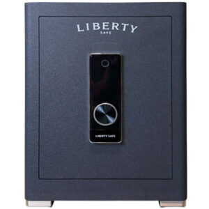 avatar ket sat liberty lb50pro xam 1 - KÉT SẮT LIBERTY LB50PRO NỈ XÁM