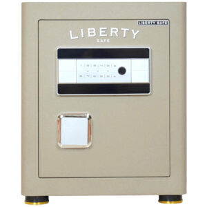 avatar ket sat liberty lb50s vang cat 1 - KÉT SẮT LIBERTY LB50S VÀNG CÁT