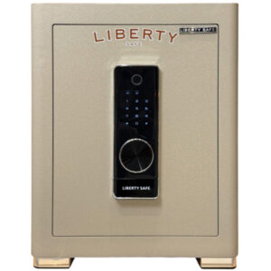 avatar ket sat liberty lb58pro vang cat 1 - KÉT SẮT LIBERTY LB58PRO VÀNG CÁT