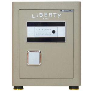 avatar ket sat liberty lb58s vang cat 1 - KÉT SẮT LIBERTY LB58S VÀNG CÁT