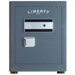 avatar ket sat liberty lb58s xam 1 - KÉT SẮT LIBERTY LB58S NỈ XÁM