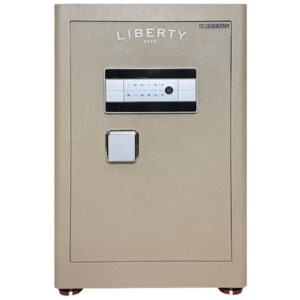 avatar ket sat liberty lb68s vang cat 1 - KÉT SẮT LIBERTY LB68S VÀNG CÁT