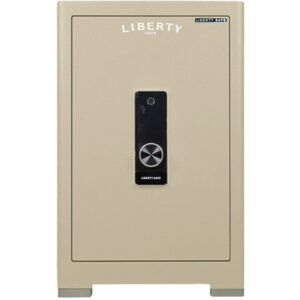 avatar ket sat liberty lb79pro vang cat 1 - KÉT SẮT LIBERTY LB79PRO VÀNG CÁT