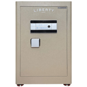 avatar ket sat liberty lb79s vang cat 1 - KÉT SẮT LIBERTY LB79S VÀNG CÁT