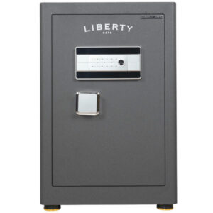 avatar ket sat liberty lb79s xam - KÉT SẮT LIBERTY LB79S NỈ XÁM