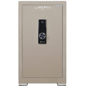 avatar ket sat liberty lb88pro vang cat 1 - KÉT SẮT LIBERTY LB88PRO VÀNG CÁT