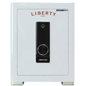 avatar lb50pro special edition trang 1 - KÉT SẮT LIBERTY LB50PRO SPECIAL EDITION TRẮNG