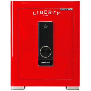 avatar lb58pro special edition do 1 - KÉT SẮT LIBERTY LB58PRO SPECIAL EDITION ĐỎ