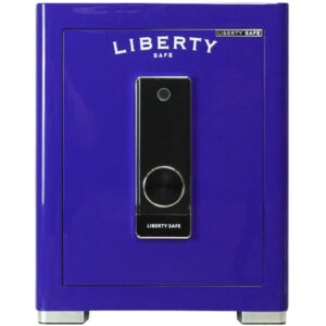 avatar lb58pro special edition tim 1 - KÉT SẮT LIBERTY LB58PRO SPECIAL EDITION XANH TÍM