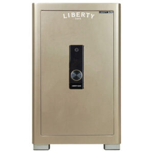 avatar lb88pro special edition vang 1 - KÉT SẮT LIBERTY LB88PRO SPECIAL EDITION