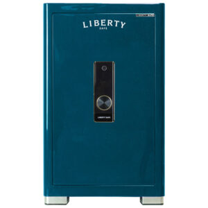 avatar lb88pro special edition xanh 1 - KÉT SẮT LIBERTY LB88PRO SPECIAL EDITION