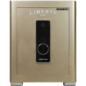 avatar liberty lb58pro special edition vang 1 - KÉT SẮT LIBERTY LB58PRO SPECIAL EDITION VÀNG ĐỒNG