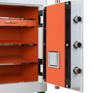 chot cua lb88pro special edition trang 1 - KÉT SẮT LIBERTY LB88PRO SPECIAL EDITION chot cua lb88pro special edition trang 1 - KÉT SẮT LIBERTY LB88PRO SPECIAL EDITION