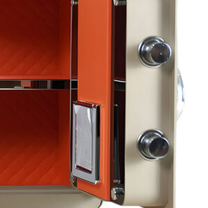 chot cua liberty lb39s vang cat 1 - KÉT SẮT LIBERTY LB39S VÀNG