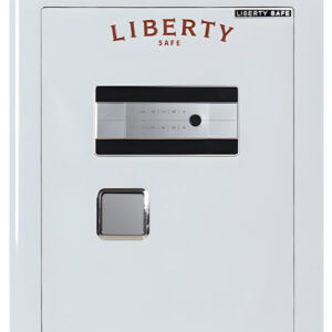 dieu khien ket sat liberty lb58s special edition trang 1 - KÉT SẮT LIBERTY LB58S SPECIAL EDITION TRẮNG dieu khien ket sat liberty lb58s special edition trang 1 - KÉT SẮT LIBERTY LB58S SPECIAL EDITION TRẮNG