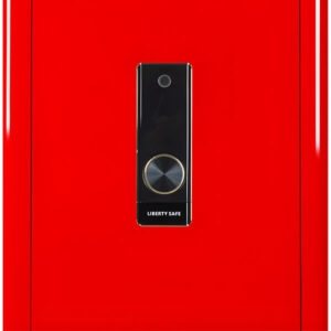 dieu khien ket sat liberty lb88pro special edition do 1 - KÉT SẮT LIBERTY LB88PRO SPECIAL EDITION