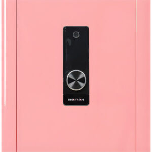 dieu khien ket sat liberty lb88pro special edition hong 1 - KÉT SẮT LIBERTY LB88PRO SPECIAL EDITION