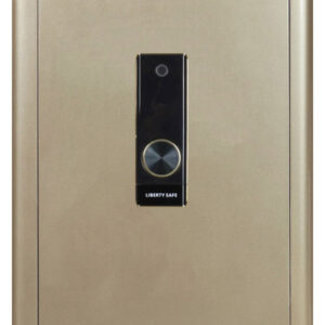 dieu khien ket sat liberty lb88pro special edition vang 1 - KÉT SẮT LIBERTY LB88PRO SPECIAL EDITION