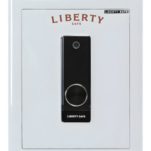 dieu khien lb50pro special edition trang 1 - KÉT SẮT LIBERTY LB50PRO SPECIAL EDITION TRẮNG