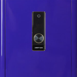 dieu khien lb88pro special edition xanh tim 1 - KÉT SẮT LIBERTY LB88PRO SPECIAL EDITION dieu khien lb88pro special edition xanh tim 1 - KÉT SẮT LIBERTY LB88PRO SPECIAL EDITION