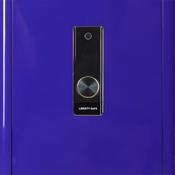 dieu khien lb88pro special edition xanh tim 1 - KÉT SẮT LIBERTY LB88PRO SPECIAL EDITION dieu khien lb88pro special edition xanh tim 1 - KÉT SẮT LIBERTY LB88PRO SPECIAL EDITION